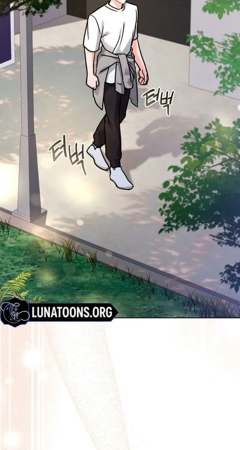 Chapter 3 - Image 35