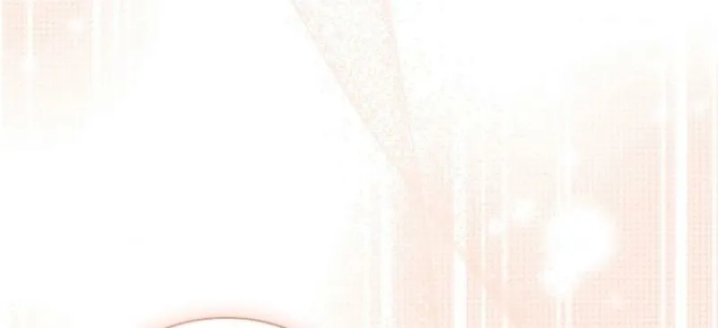 Chapter 3 - Image 36