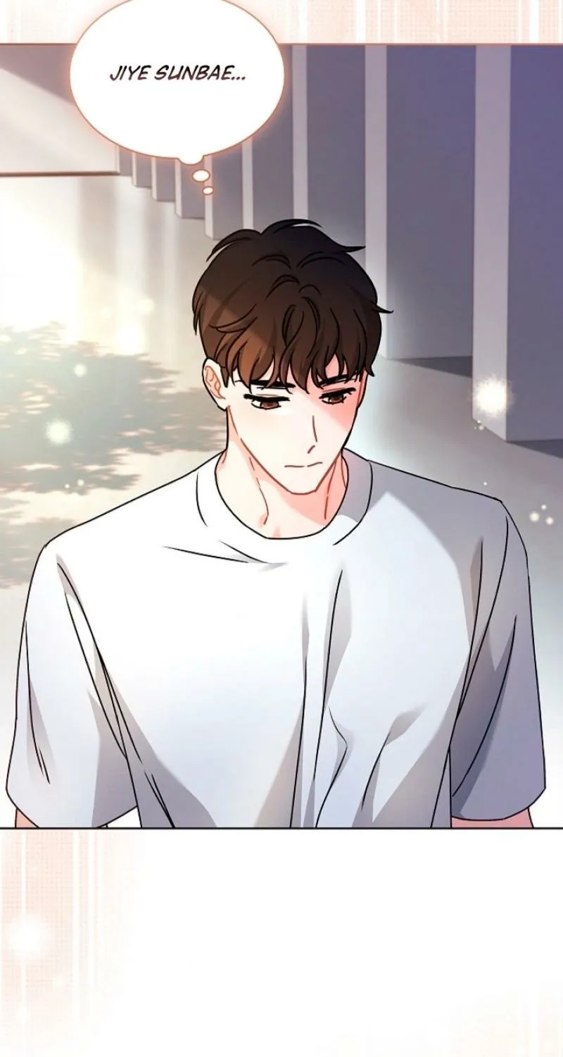 Chapter 3 - Image 37