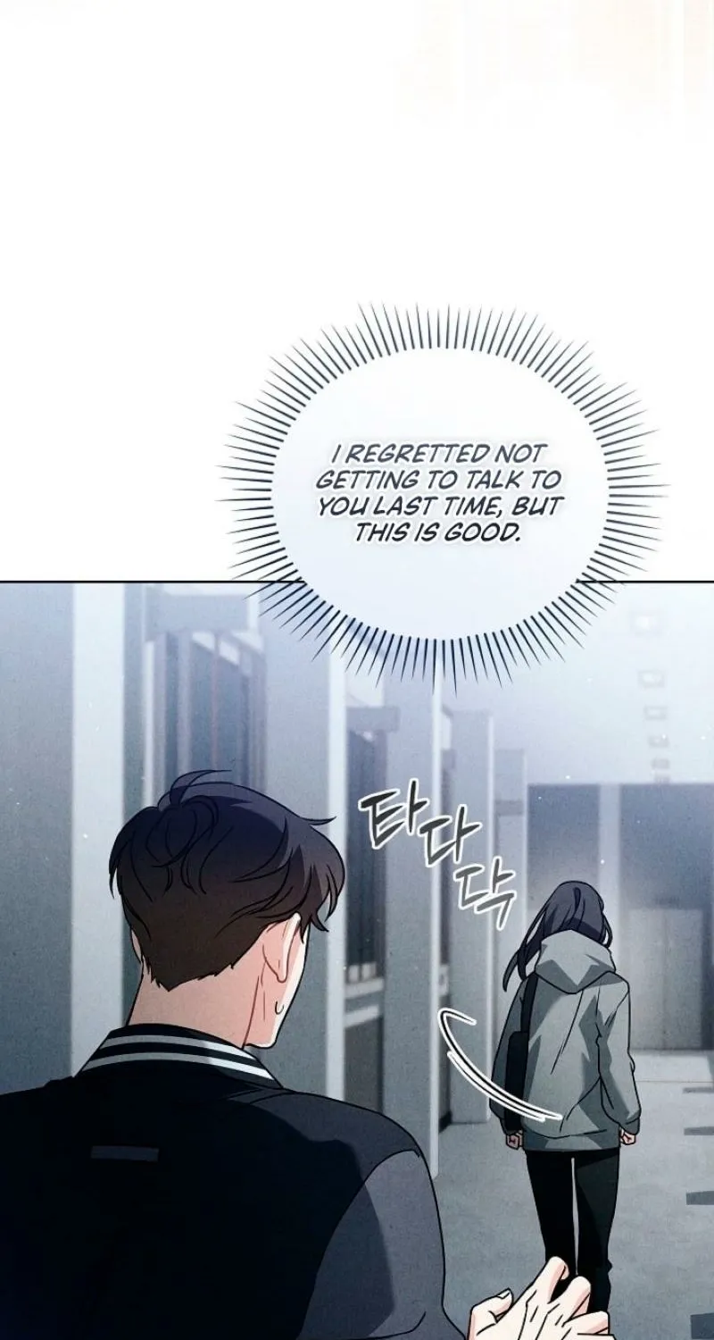 Chapter 3 - Image 38