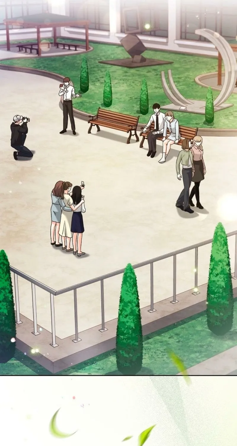 Chapter 3 - Image 40