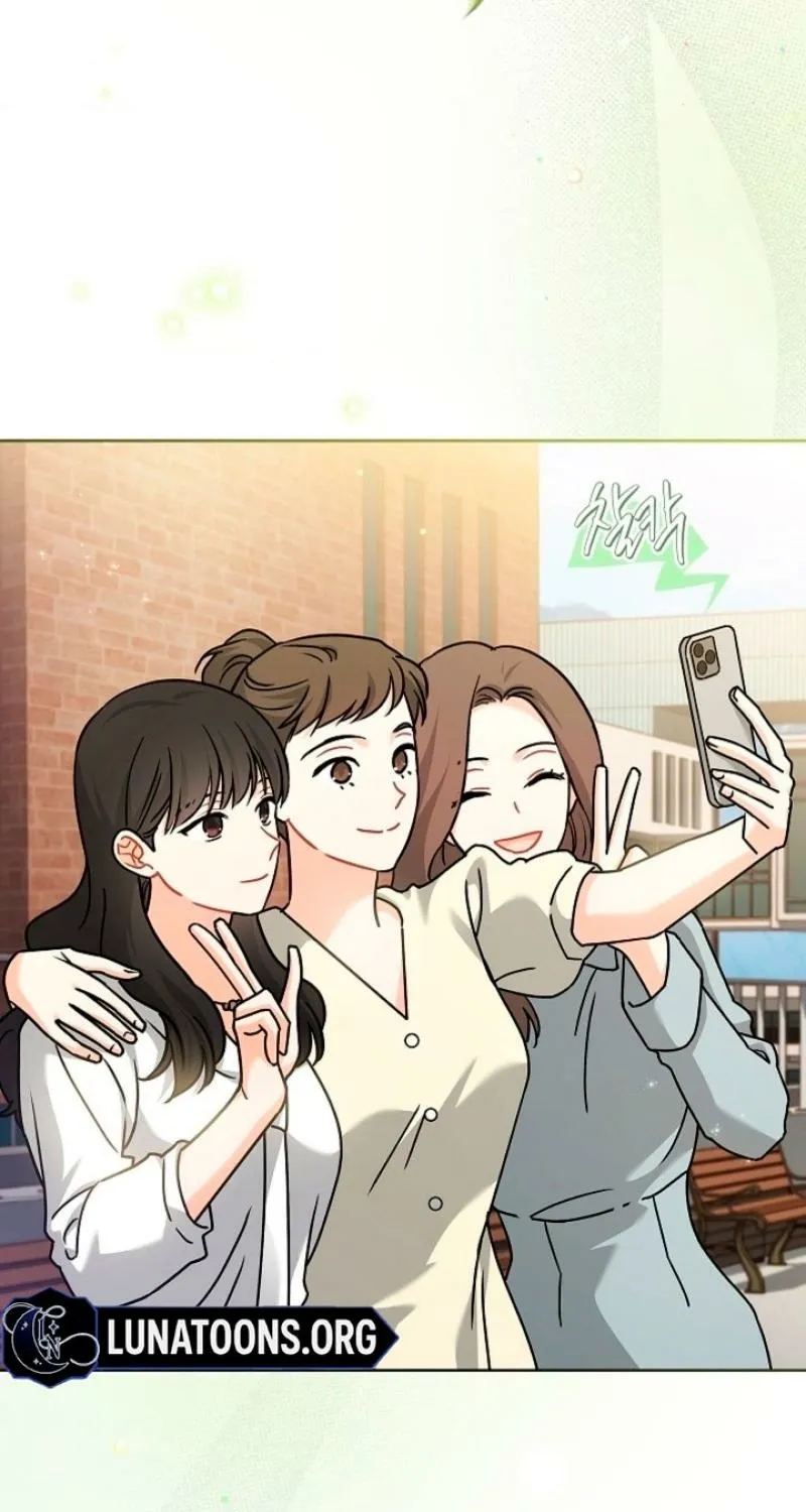 Chapter 3 - Image 41