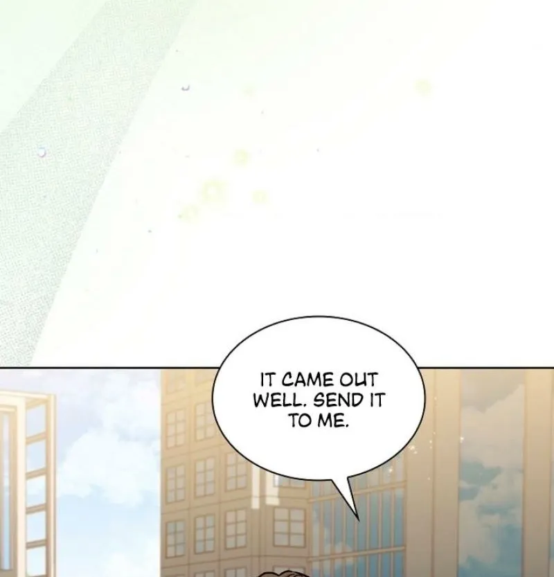 Chapter 3 - Image 42