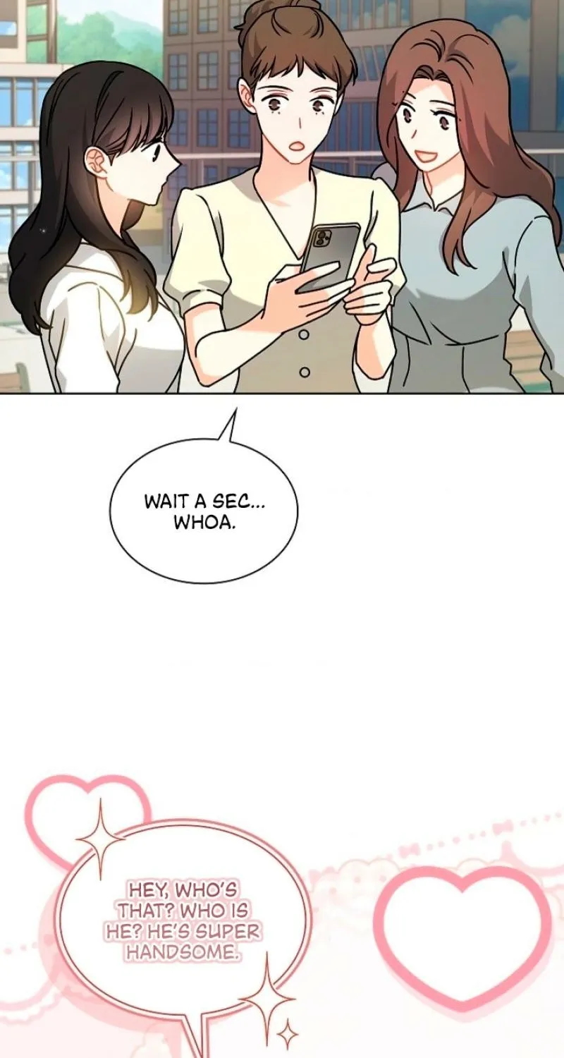 Chapter 3 - Image 43