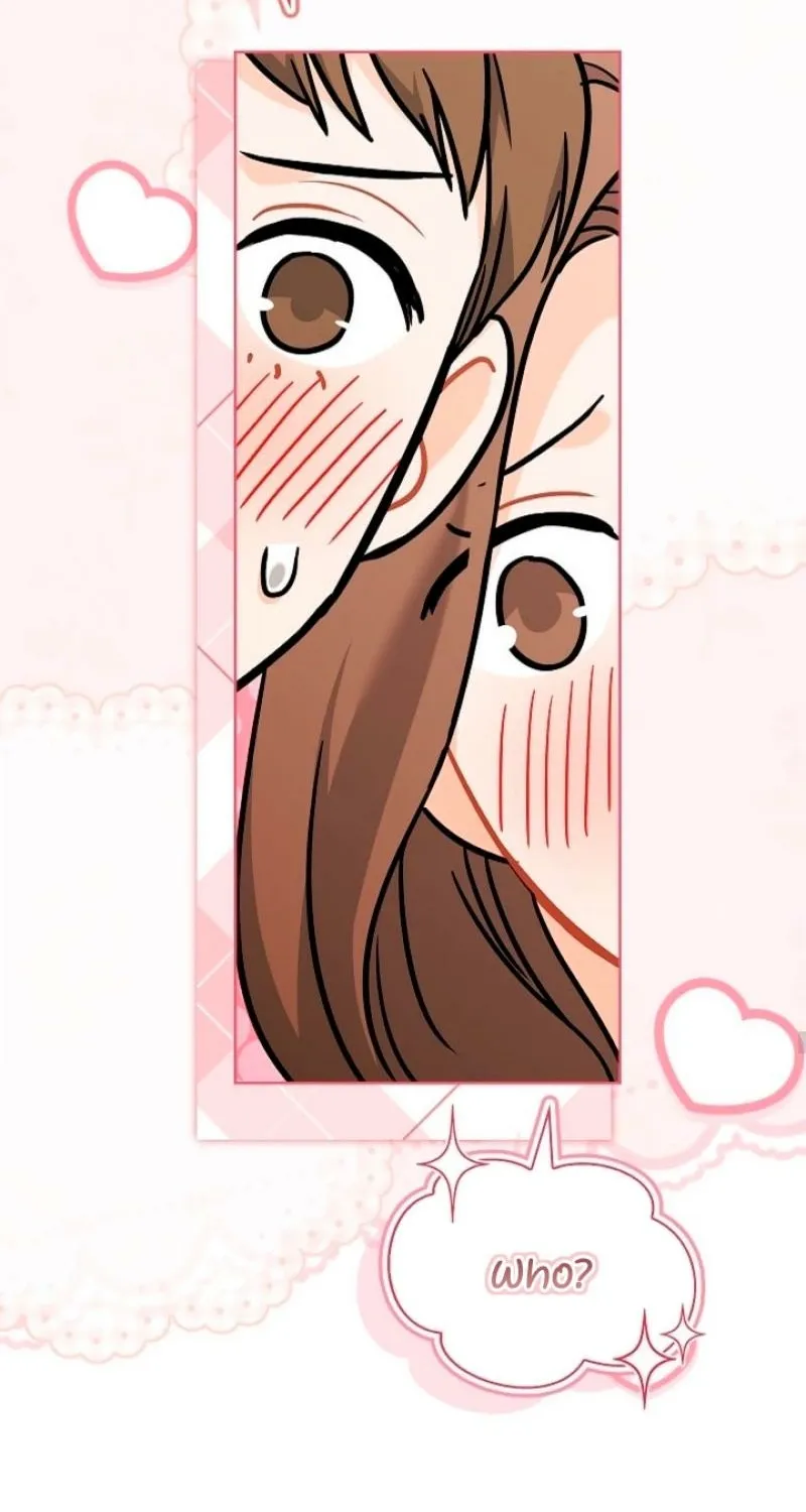 Chapter 3 - Image 44