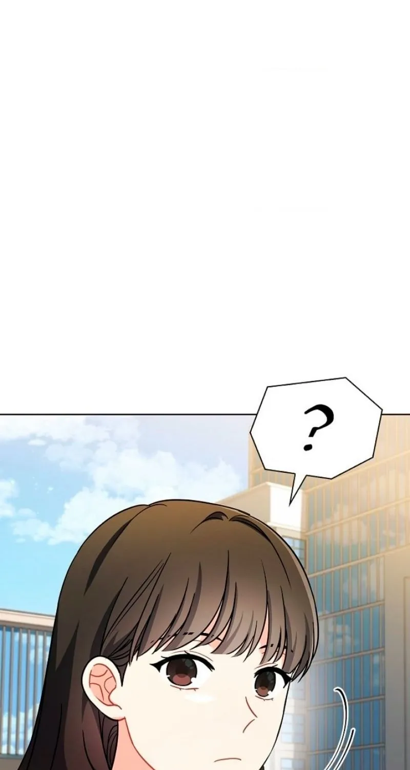 Chapter 3 - Image 45