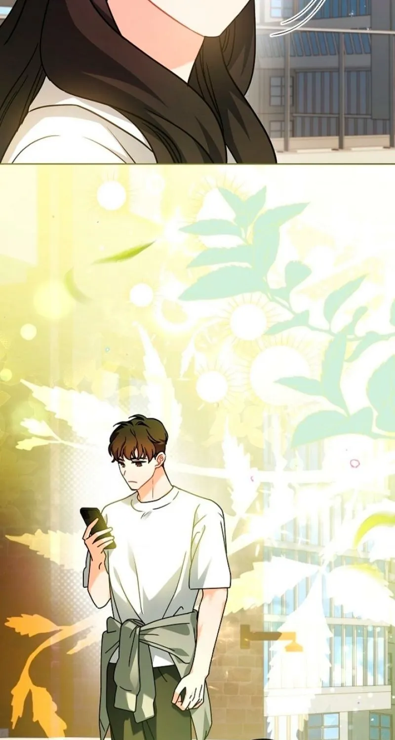 Chapter 3 - Image 46