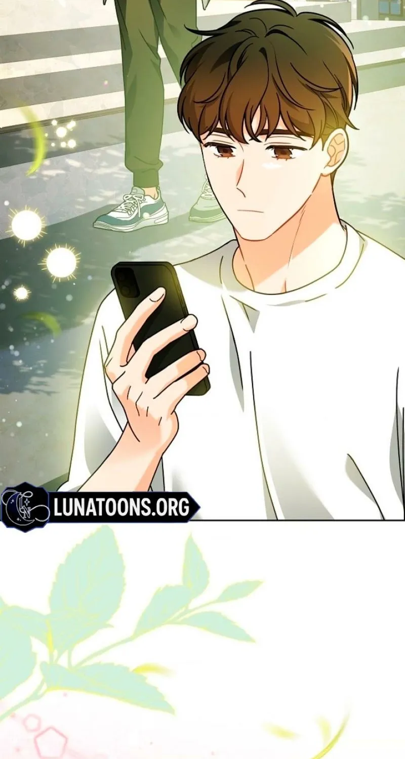 Chapter 3 - Image 47