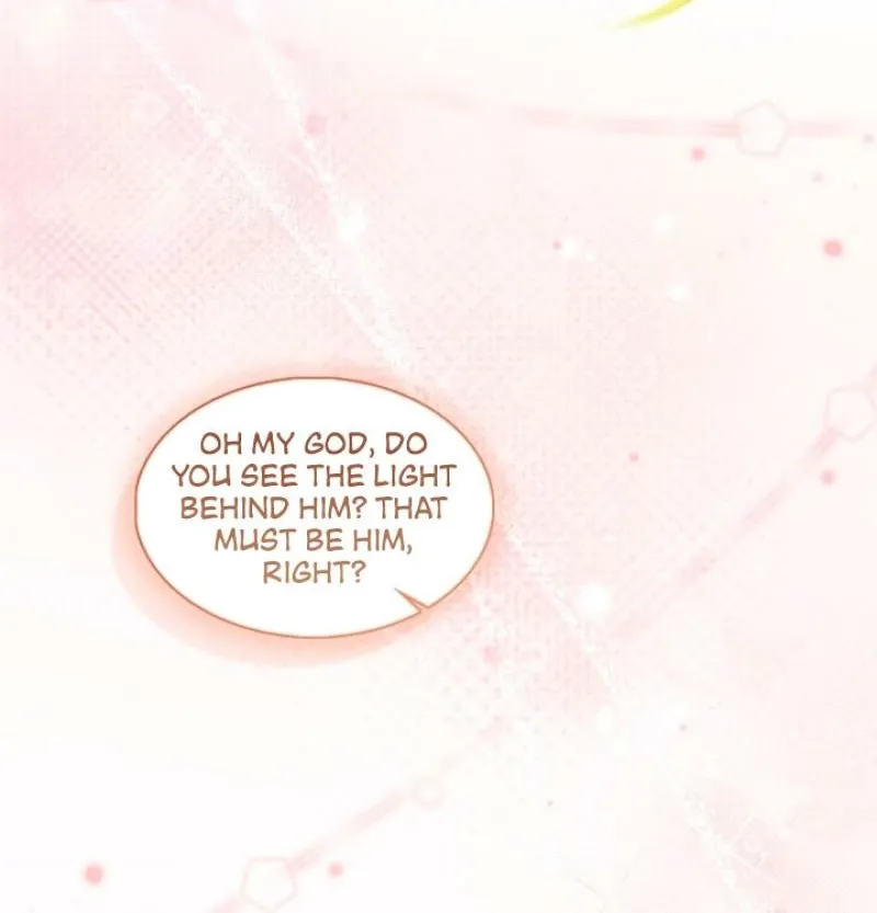 Chapter 3 - Image 48