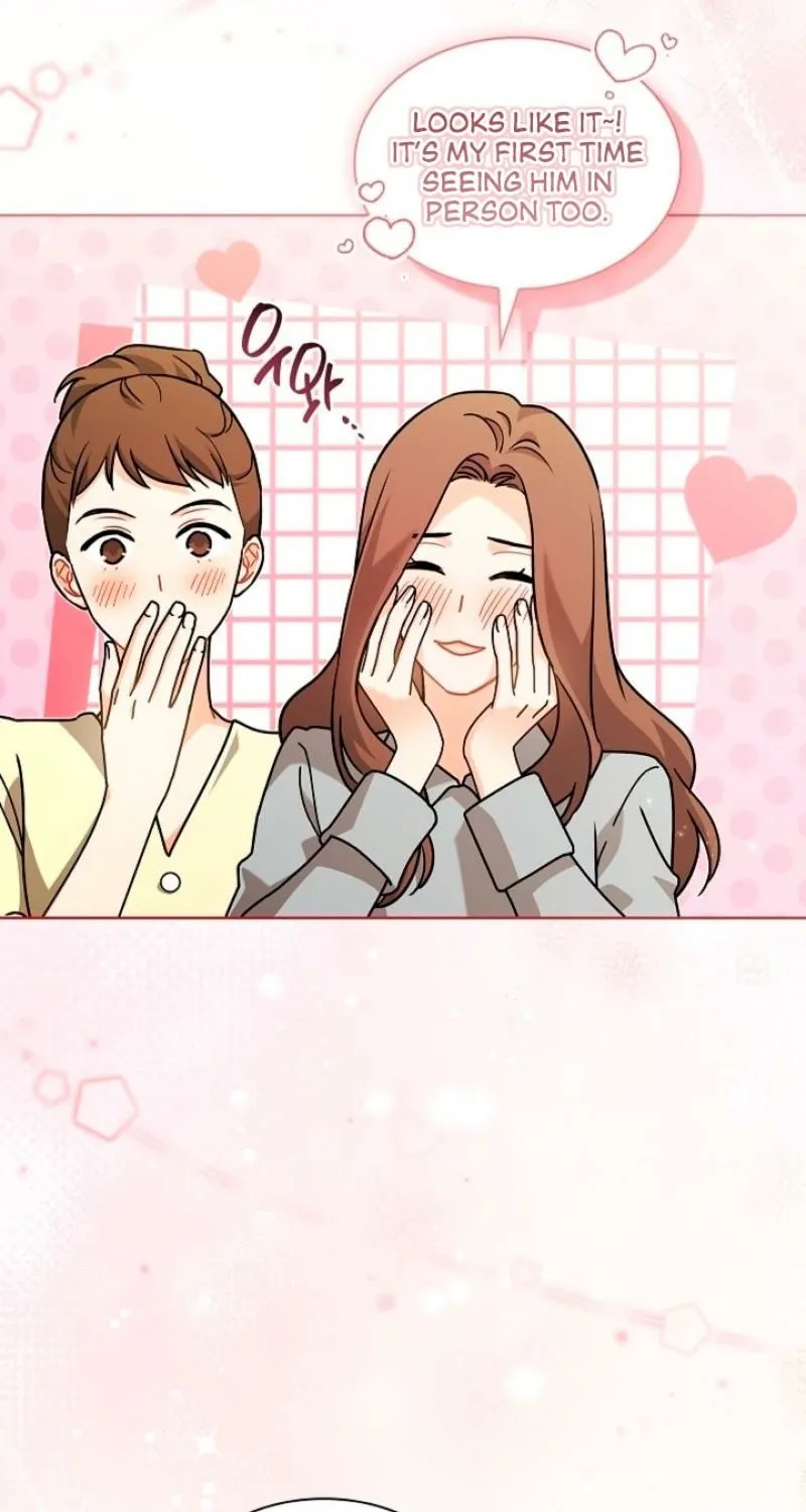 Chapter 3 - Image 49