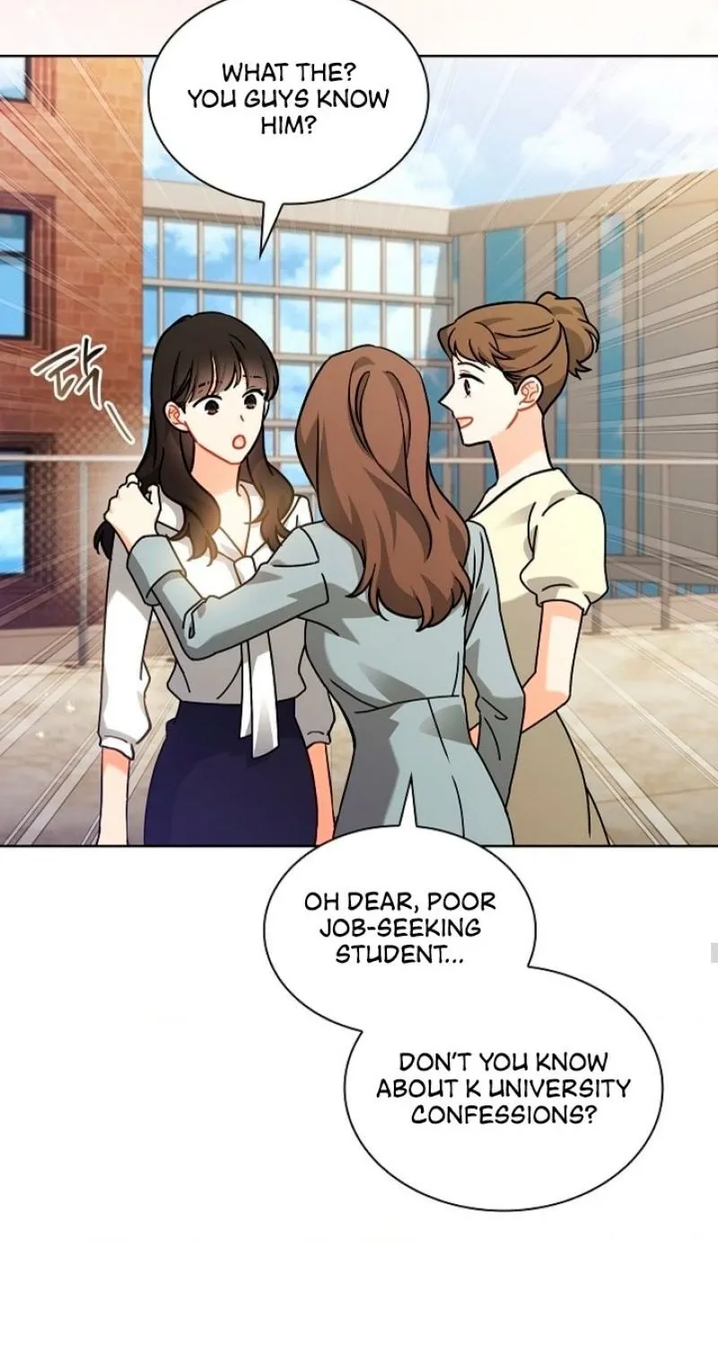 Chapter 3 - Image 50