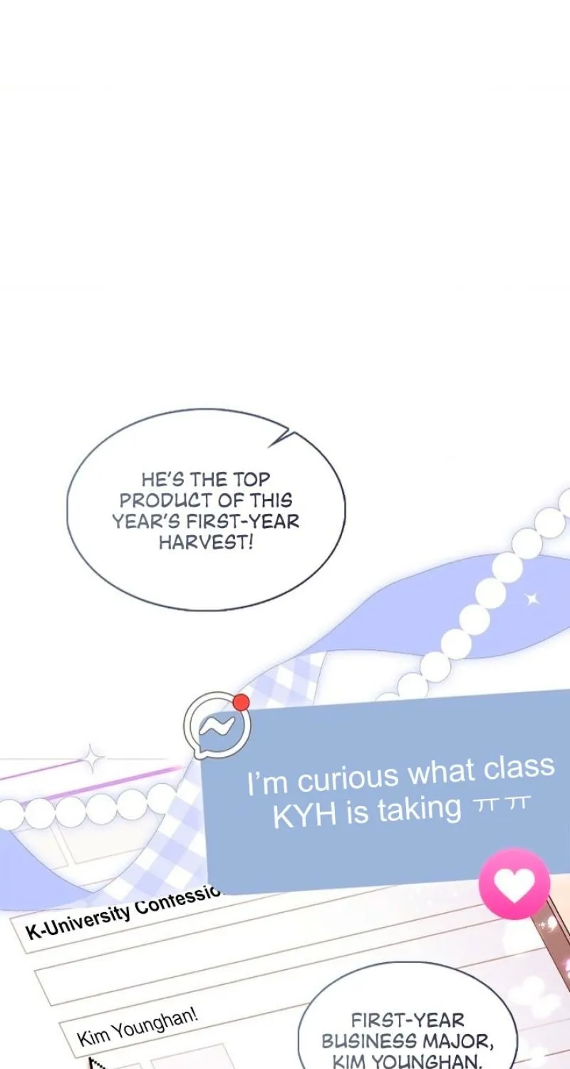 Chapter 3 - Image 51