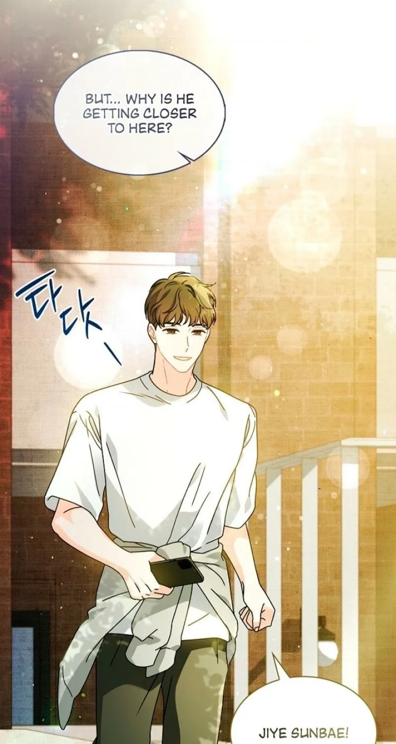 Chapter 3 - Image 53