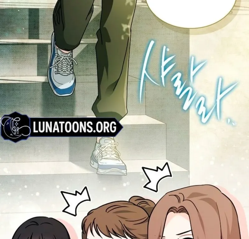 Chapter 3 - Image 54