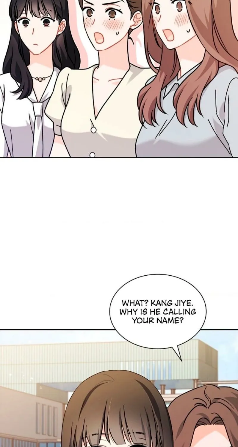 Chapter 3 - Image 55