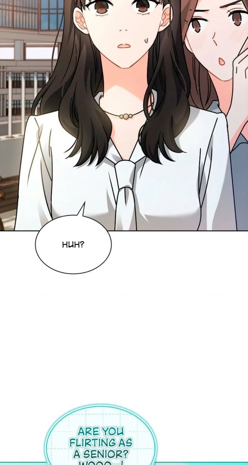 Chapter 3 - Image 56