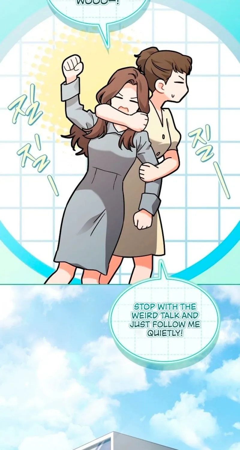 Chapter 3 - Image 57