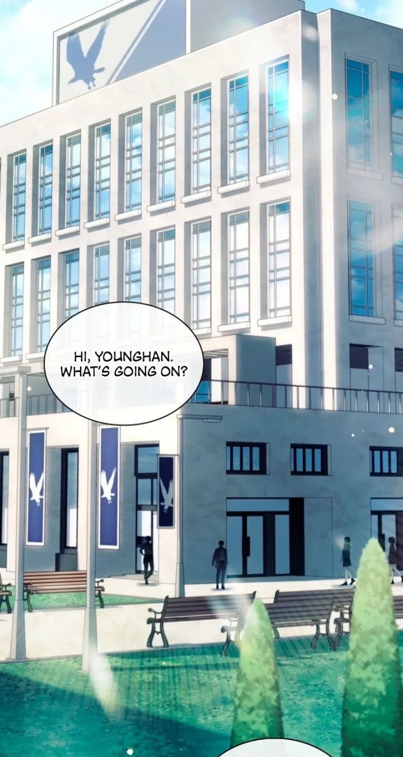 Chapter 3 - Image 58