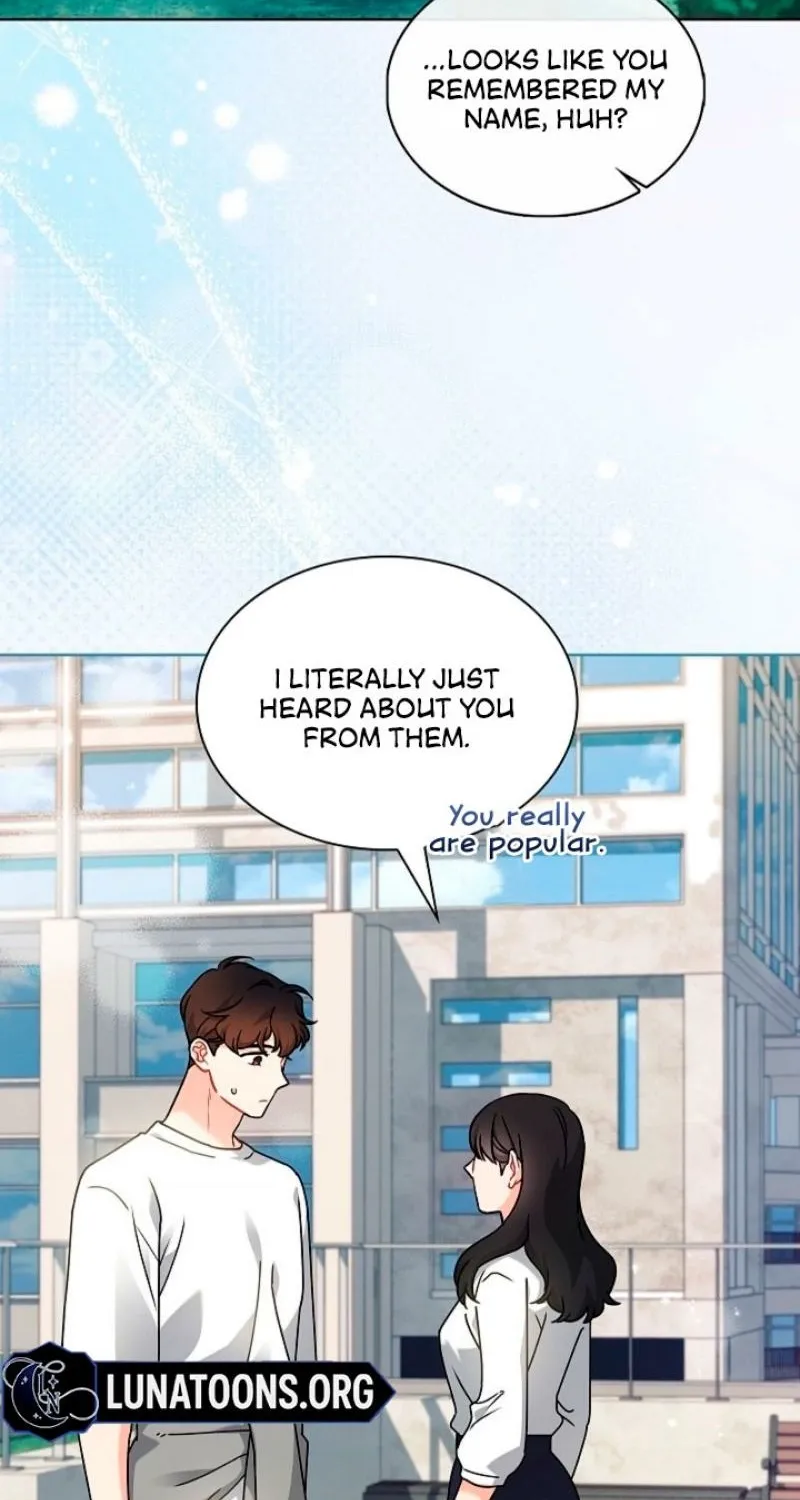 Chapter 3 - Image 59