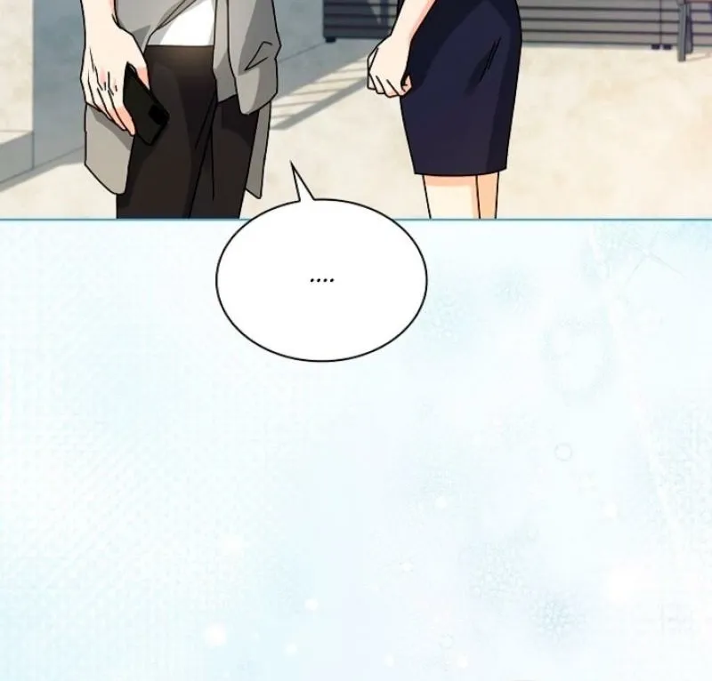 Chapter 3 - Image 60