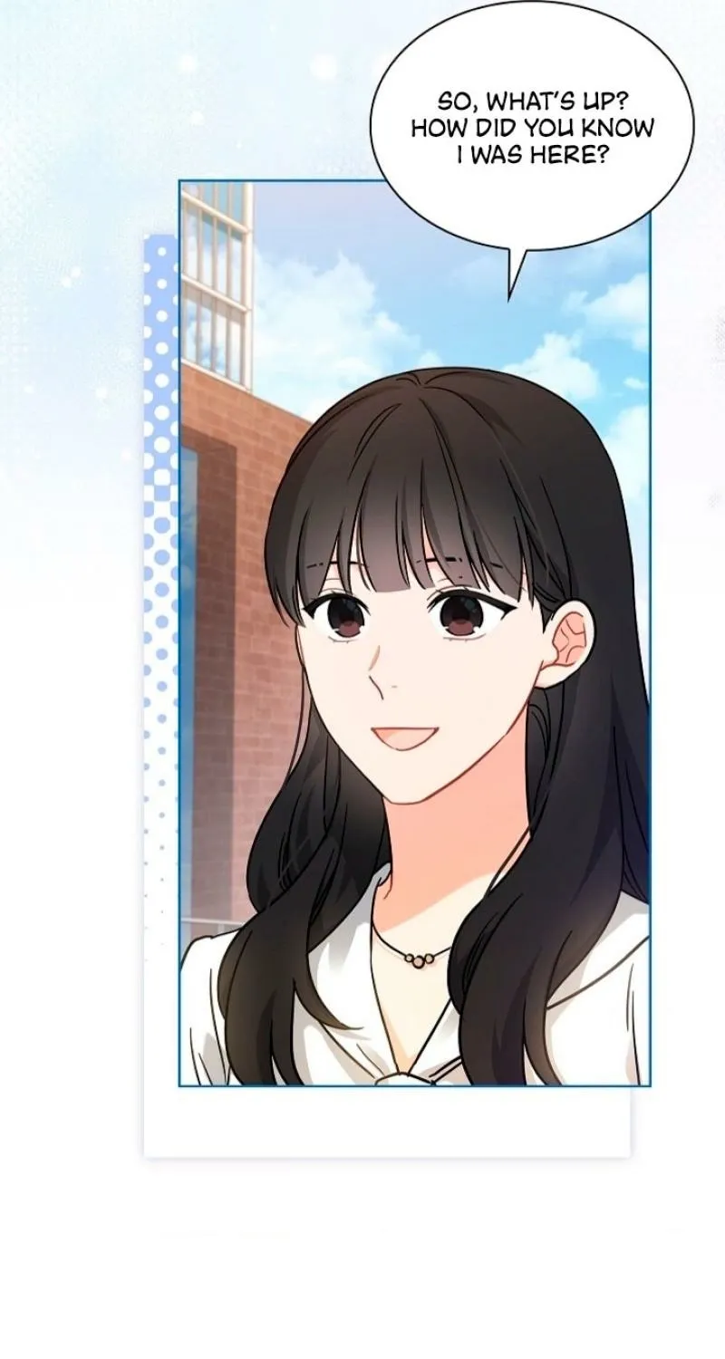 Chapter 3 - Image 61