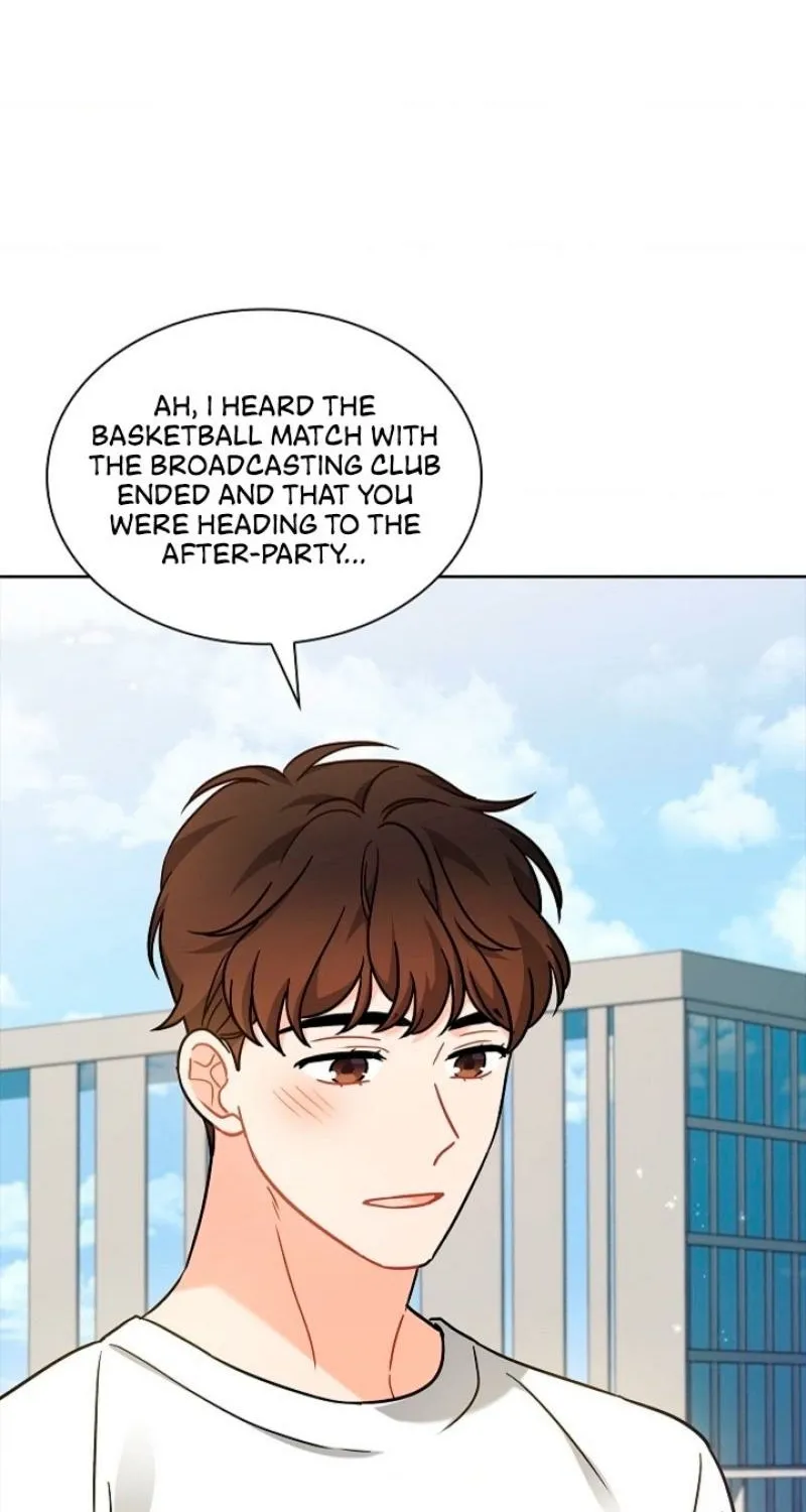 Chapter 3 - Image 62