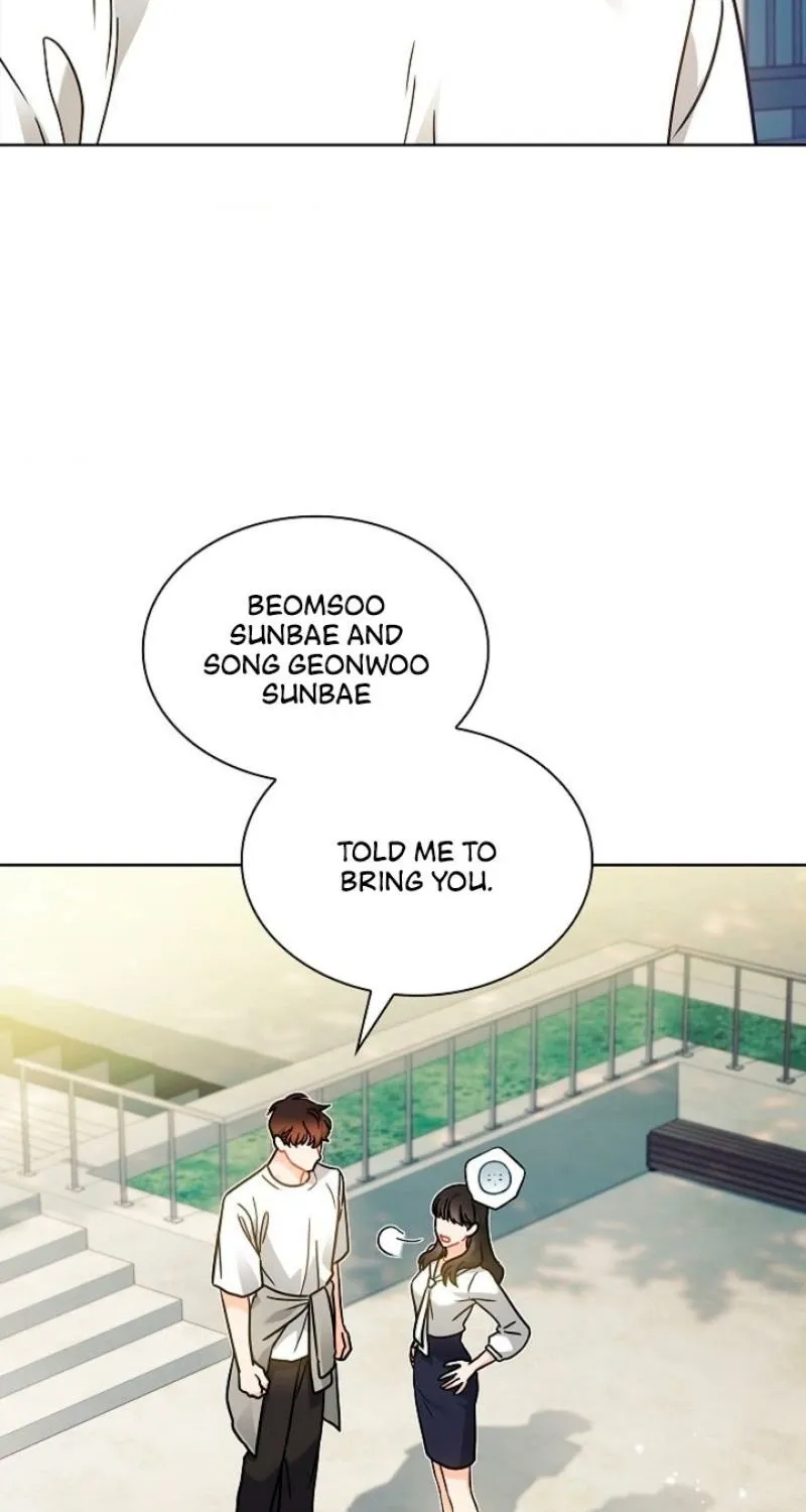 Chapter 3 - Image 63