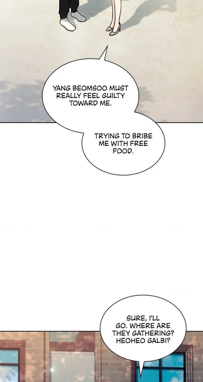 Chapter 3 - Image 64