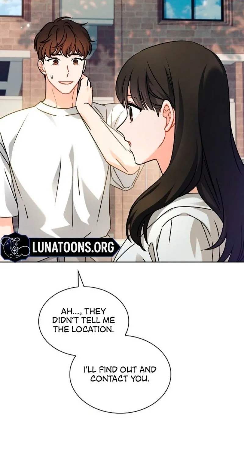 Chapter 3 - Image 65