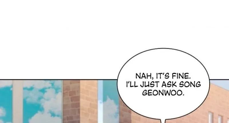 Chapter 3 - Image 66