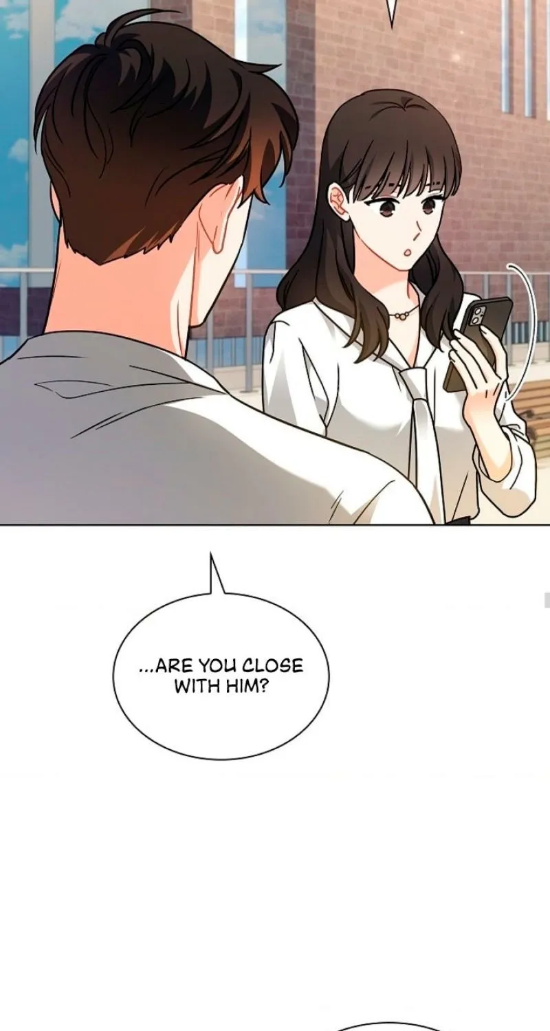 Chapter 3 - Image 67