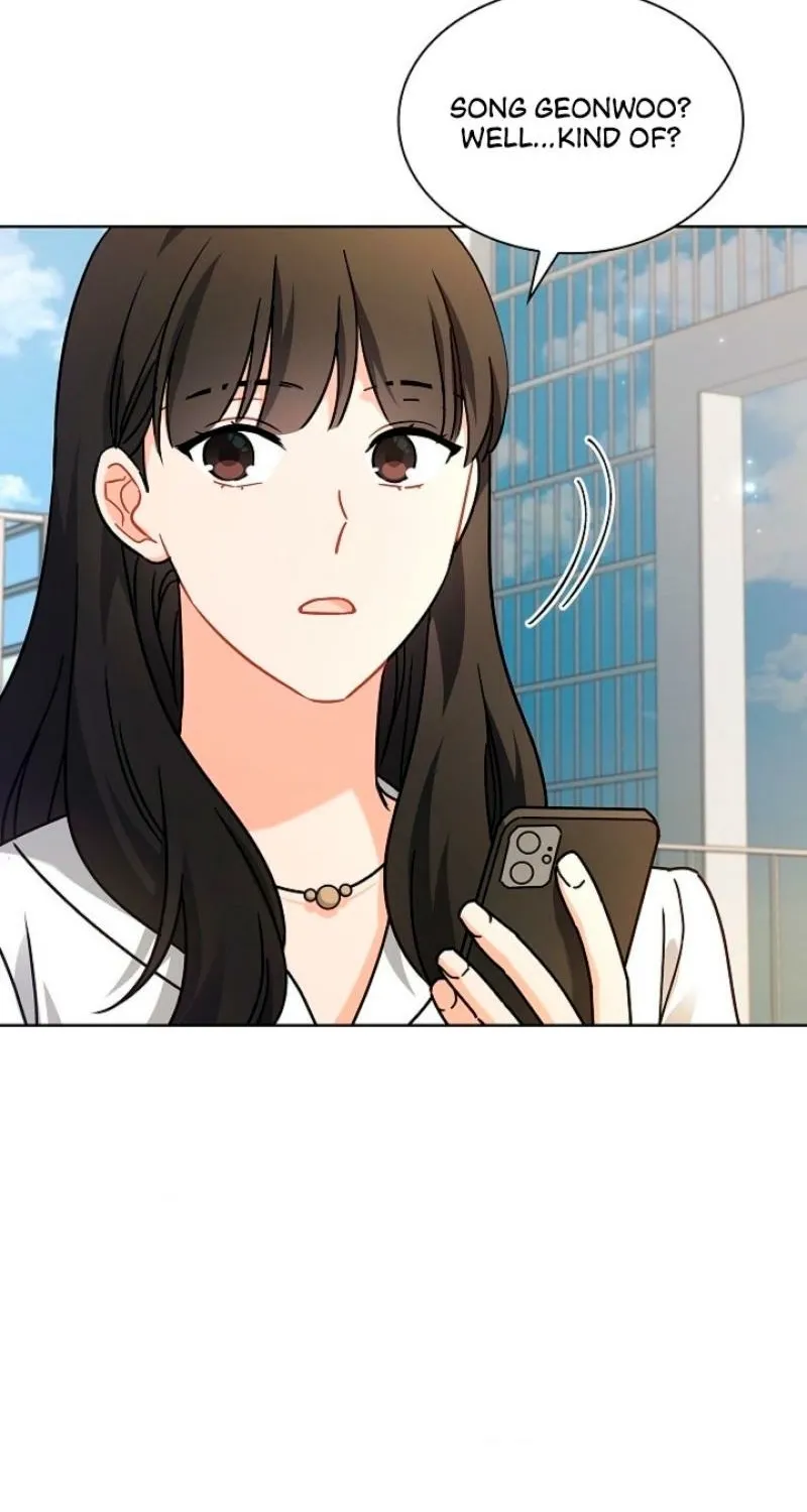 Chapter 3 - Image 68