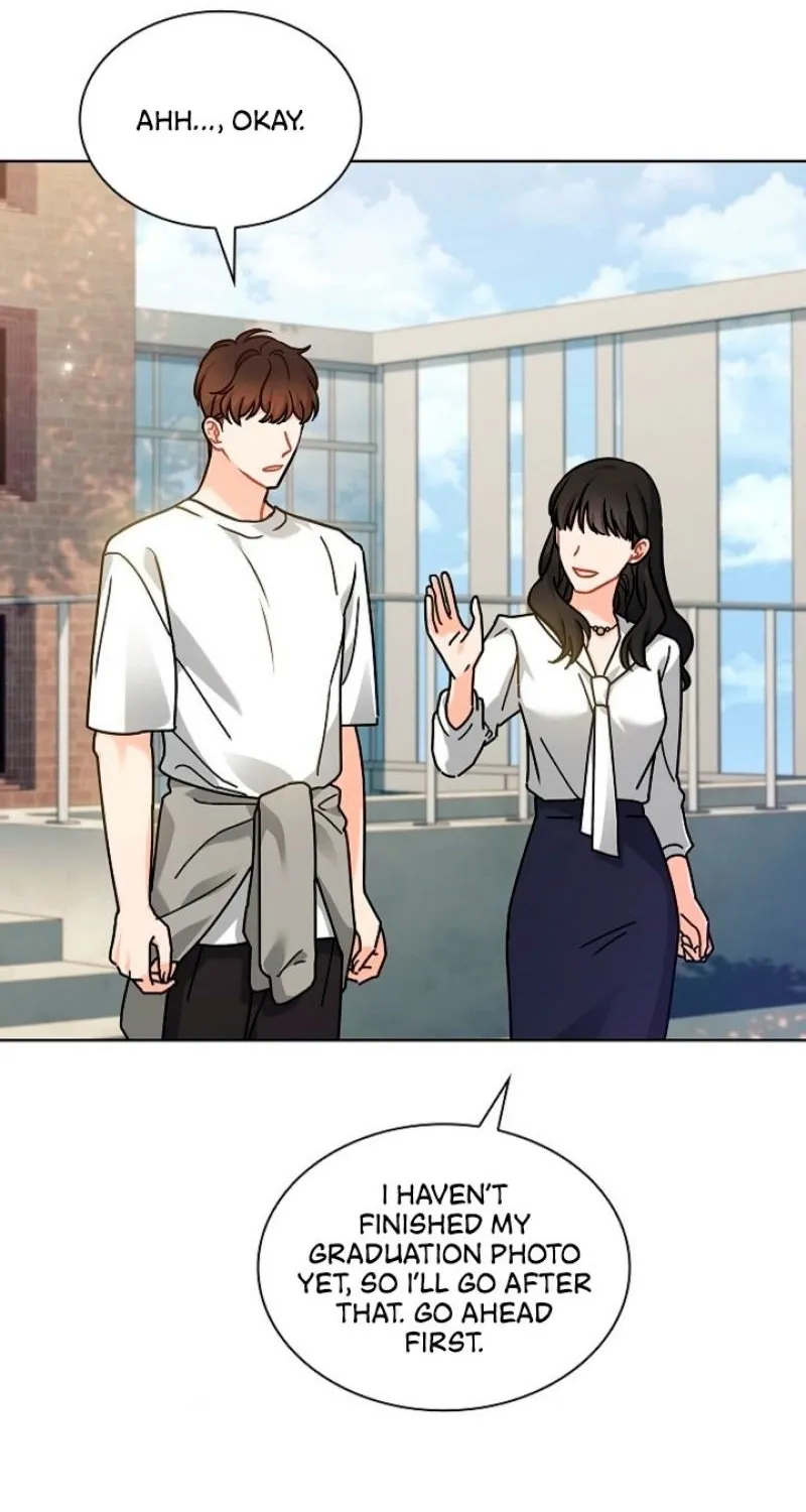 Chapter 3 - Image 69