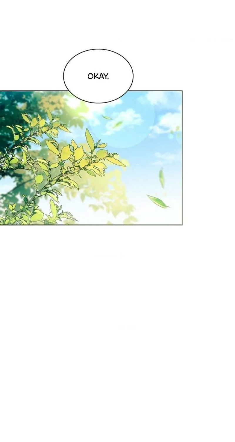 Chapter 3 - Image 70