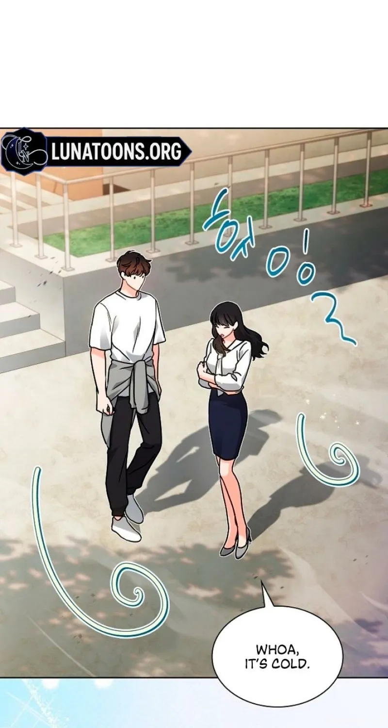 Chapter 3 - Image 71