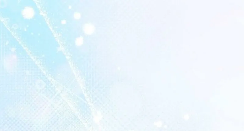 Chapter 3 - Image 72