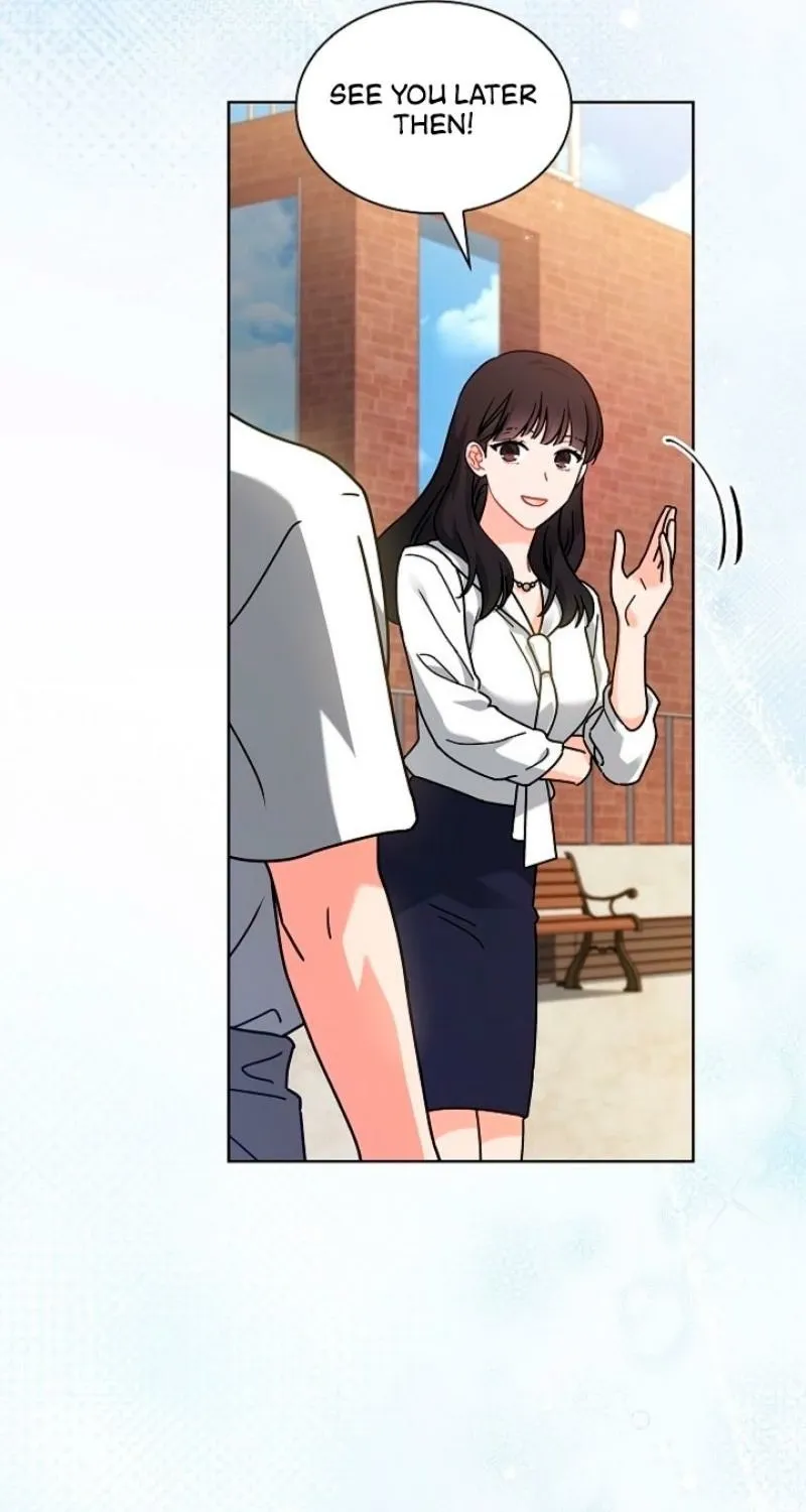 Chapter 3 - Image 73