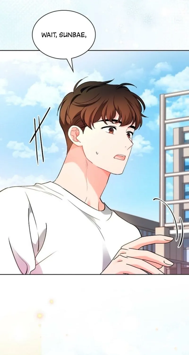 Chapter 3 - Image 74