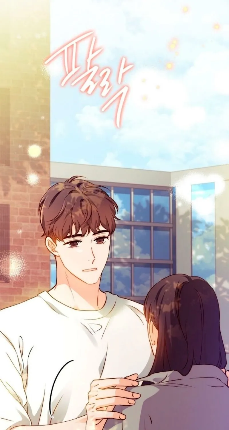 Chapter 3 - Image 75