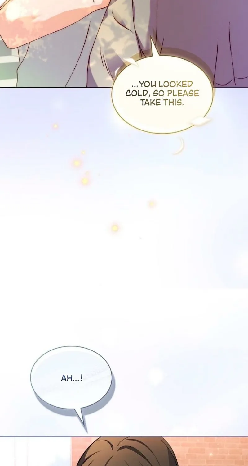 Chapter 3 - Image 76