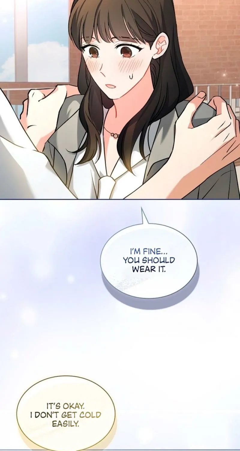 Chapter 3 - Image 77