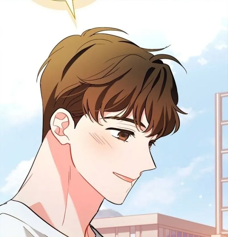 Chapter 3 - Image 78