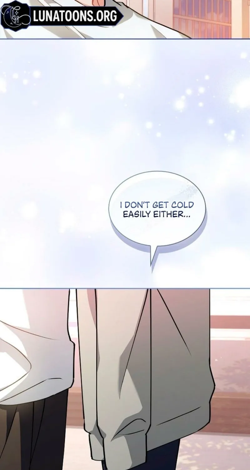 Chapter 3 - Image 79