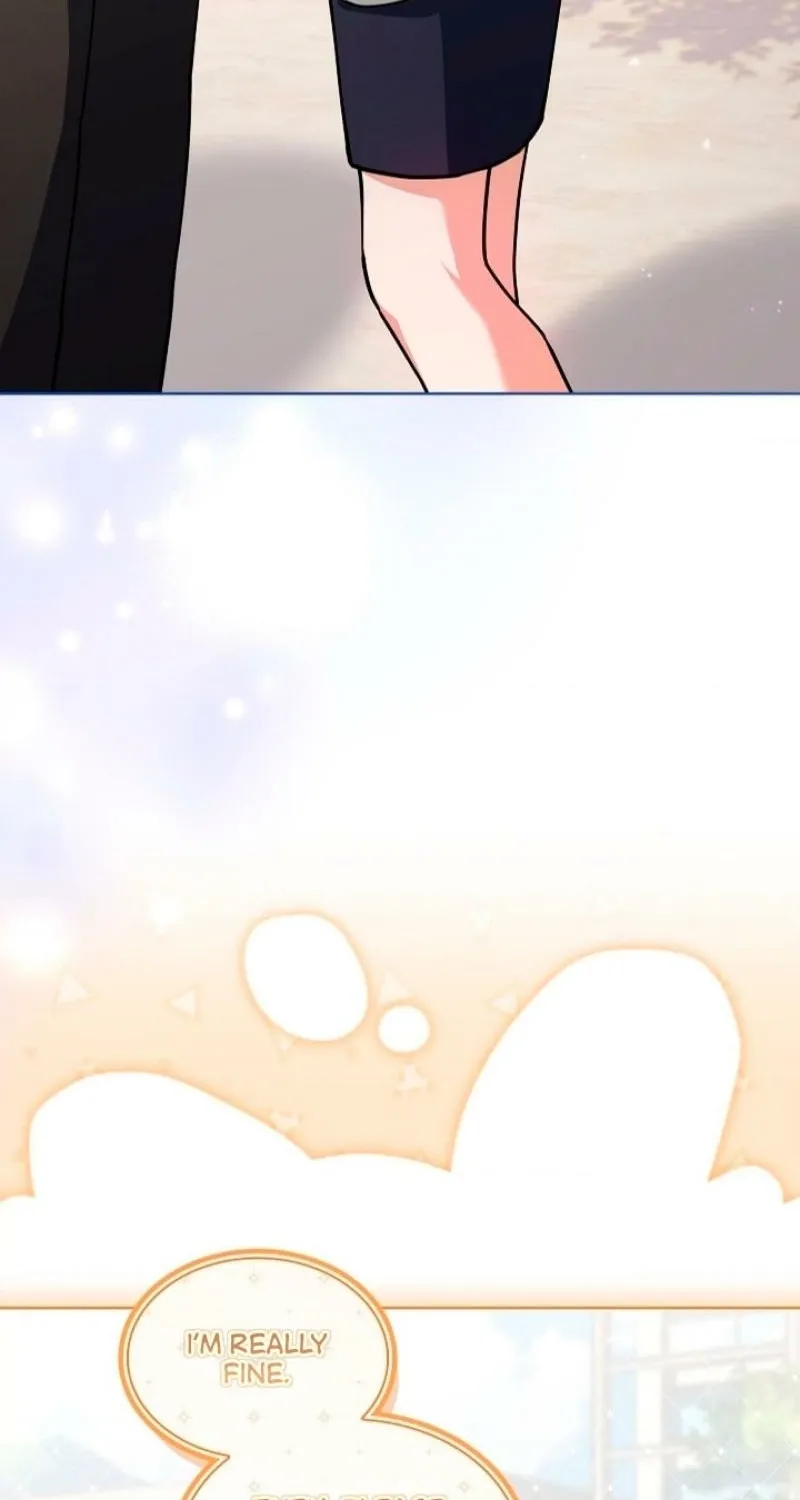 Chapter 3 - Image 80