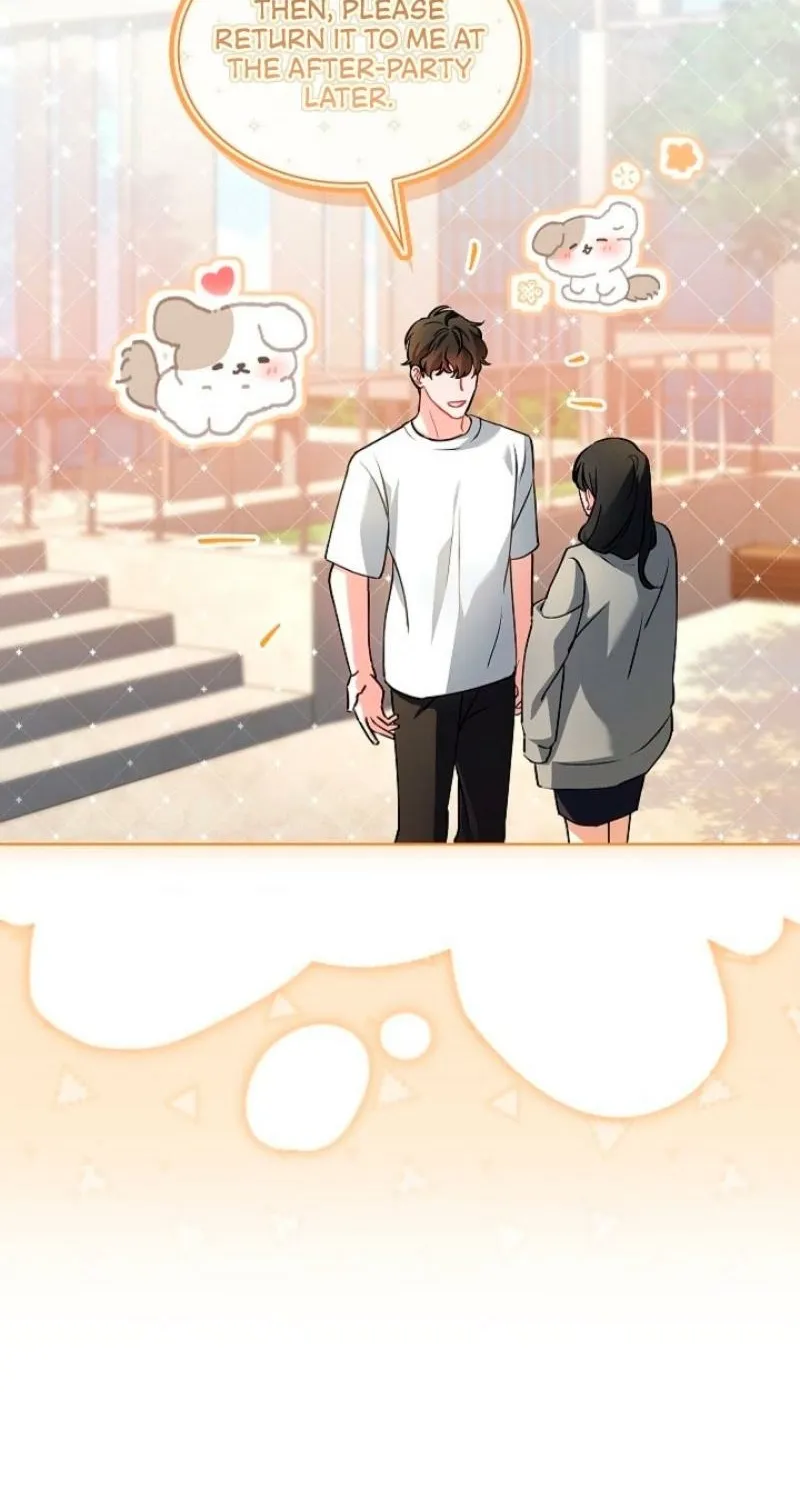 Chapter 3 - Image 81