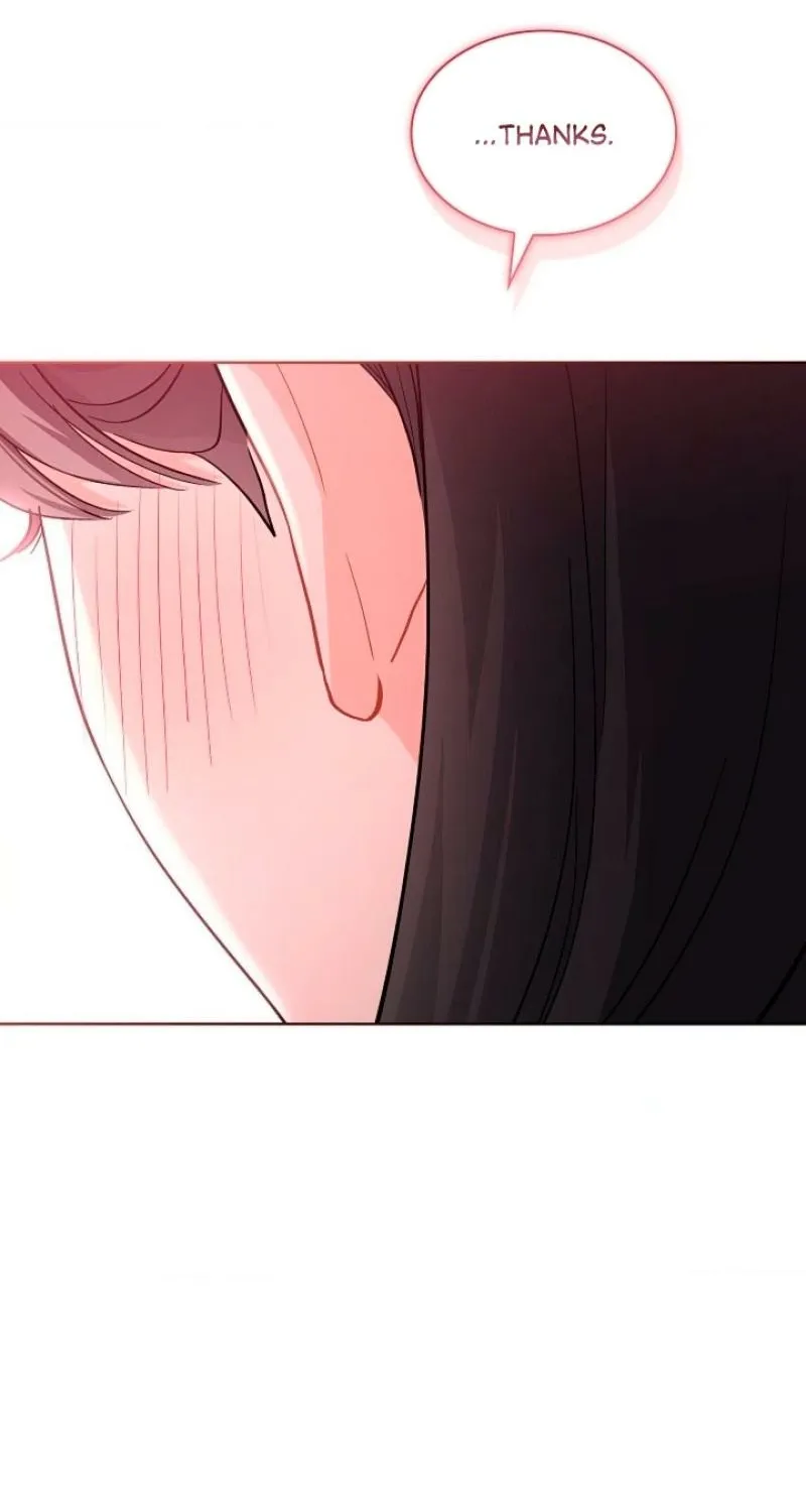 Chapter 3 - Image 82