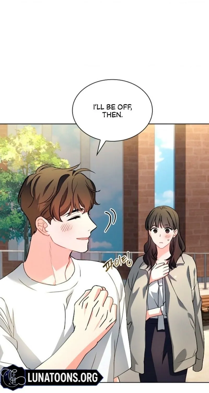 Chapter 3 - Image 83