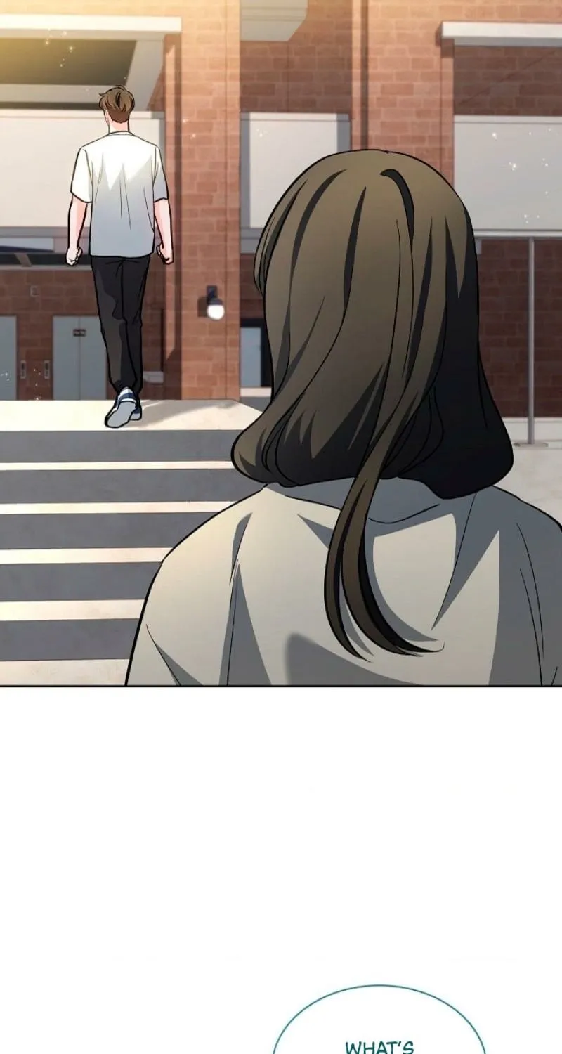 Chapter 3 - Image 85