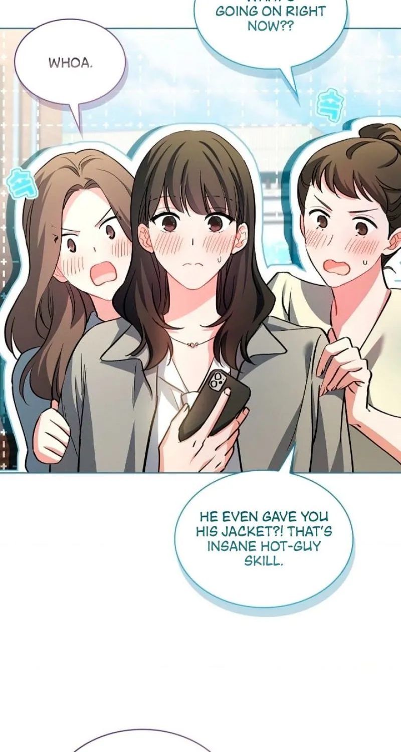 Chapter 3 - Image 86