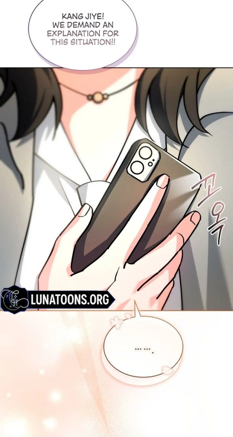 Chapter 3 - Image 87